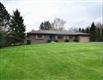 27766 N Lakeview Circle , Wauconda, IL