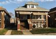 1925 S Clinton Avenue , Berwyn, IL