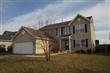 2437  Iroquois Lane , Round Lake Heights, IL
