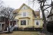 1019  Hinman Avenue , Evanston, IL
