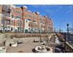 7738 N Sheridan Road 
