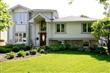 4923 Stonewall Avenue, Downers Grove, IL 60515