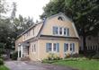 1612  Lincoln Street , Evanston, IL