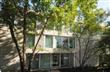 3453  Harrison Street , Evanston, IL