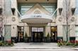 111 W Maple Street 