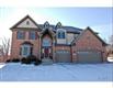 9  Springbrook Court , Algonquin, IL