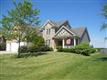 838  Greenfield Turn , Yorkville, IL