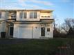 26211 N Green Street 