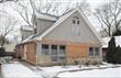 814  Brown Avenue , Evanston, IL