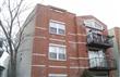 5931 W Huron Street #3N, Chicago, IL 60644