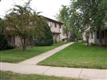 29W567  Winchester Circle 