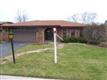18454  De Jong Lane , Lansing, IL
