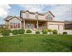 22643  Parkview Lane , Frankfort, IL