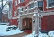 230 N Oak Park Avenue #2-I, Oak Park, IL 60302