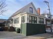 339  Burkhardt Court 