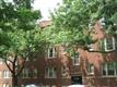 3416 N Wolcott Avenue , Chicago, IL