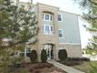 1307 W Lake Street , Addison, IL