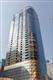 600 N Fairbanks Court 