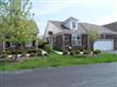 2875  Bond Circle 