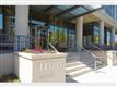 900 N Kingsbury Street , Chicago, IL