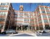 1800 W Roscoe Street , Chicago, IL