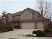 22679  Joshua Drive , Frankfort, IL