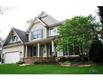 1039 Garner Avenue, Wheaton, IL 60187