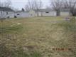 1100  Mccarthy Road , Lemont, IL