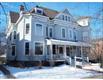1332 Hinman Avenue, Evanston, IL 60201