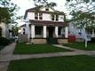 356 N Raynor Avenue , Joliet, IL