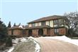 38 Devonshire Drive, Oak Brook, IL 60523