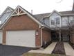 2176  Rob Roy Court , Hanover Park, IL