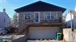 1314  Maple Drive , Round Lake Beach, IL