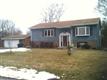 2N114  Vista Avenue , Lombard, IL