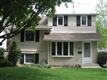 1309 E Lowden Avenue , Wheaton, IL