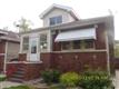 1613 N 17TH Avenue , Melrose Park, IL