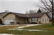 6015 Chase Avenue, Downers Grove, IL 60516