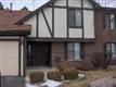 3412 S Donovan Drive , Crete, IL