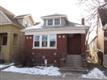 5214 N Larned Avenue , Chicago, IL