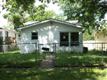 2912 Ezra Avenue, Zion, IL 60099