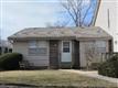 324  Georgetown Court , Bloomingdale, IL
