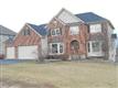 3420  Thunderbird Lane , Prairie Grove, IL