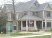 4528 Douglas Road, Downers Grove, IL 60515