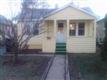 1413  Gladstone Avenue , Waukegan, IL