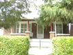1007  Vine Street , Joliet, IL