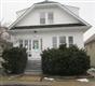 1242  Marengo Avenue , Forest Park, IL