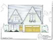 4532  Douglas Road , Downers Grove, IL