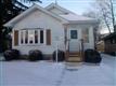 236  Lorraine Avenue , Waukegan, IL
