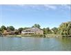 616 Candlewick Drive, Poplar Grove, IL 61065