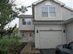 342  Mill Street , Batavia, IL
